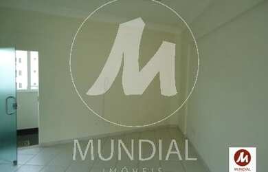 Imagem: O depósito possui 1 Vaga na garagem, 40m² de Área e está