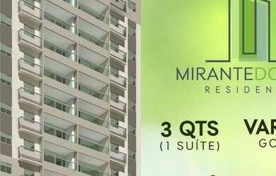 Imagem 1: L- Mirante do Frio Condomínio Clube, Paulista-PE