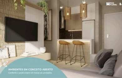 Imagem 5: Alto luxo e lazer a 300 metros do MAR - Max Carneiros