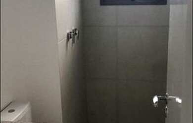 Imagem 2: Vitrali Studios. Imóvel novo, 25m² de Área, 1 Banheiroe1 Dormitório