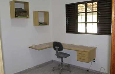 Imagem 9: Casa para venda São Miguel Paulista. Recém reformado, fino acabamento