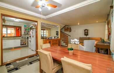 Imagem 12: Casa Condominio em Hípica