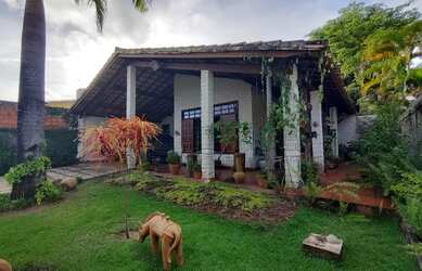 Imagem 3: Vendo Casa 3 Quartos, Jardim Placaford, Salvador , Bahia