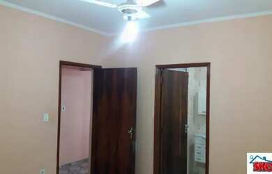 Imagem 9: Casa térrea para locação no Jardim Tietê por apenas R$ 1.200,00