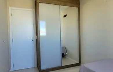 Imagem 9: Apartamento para venda possui 60 metros quadrados com 2 quartos