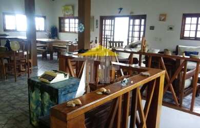 Imagem 8: Casa em Ilhabela OPORTUNIDADE!