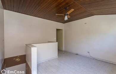 Imagem 6: Casa à venda em Sao Paulo