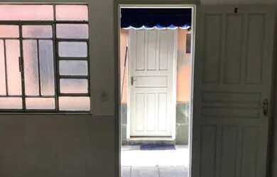 Imagem 11: casa no bairro laranjal aceito deposito de 1 mes