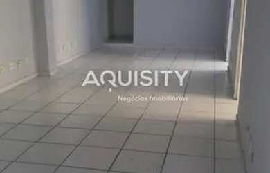 Imagem 3: Casa ra locação no Jardim Paulista - São Paulo