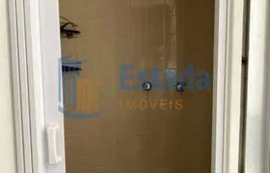 Imagem 12: Apartamento para aluguel tem 72 metros quadrados com 2 quartos em Copacabana...