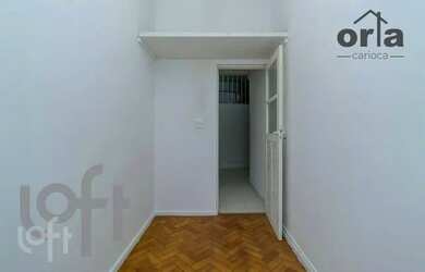 Imagem 6: Apartamento com 2 dormitórios à venda, 88 m² por R$ 817.000 - Flamengo...