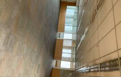 Imagem 4: Andar/laje corporativa para venda tem 304 metros quadrados em Vila Olímpia...