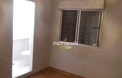 Imagem 14: Apartamento com 2 dormitórios, 90 m² - venda por R$ 385.000,00 ou aluguel por R$ 1.400,00