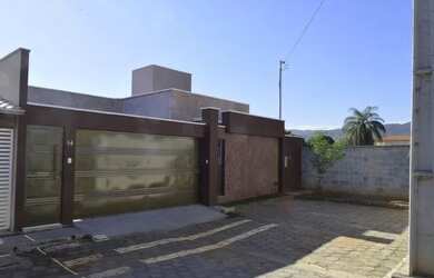 Imagem 6: Casa em Colônia do Marçal - São João Del Rei