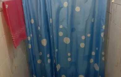 Imagem 6: Alugo. Varanda, 1 Banheiroe2 Dormitórios