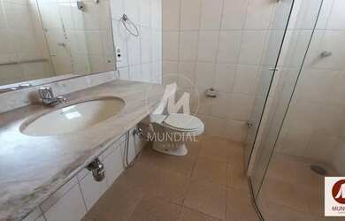 Imagem 13: Casa térrea na rua 3 dormitórios/suite, cozinha planejada