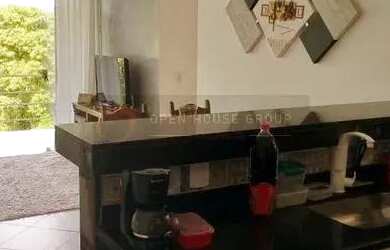 Imagem 9: Casa à Venda. Varanda, 77m² de Área, 1 Vaga na garageme2 Dormitórios