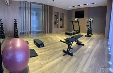 Imagem 15: Caxias do Sul - Apartamento Padrão - Santa Catarina