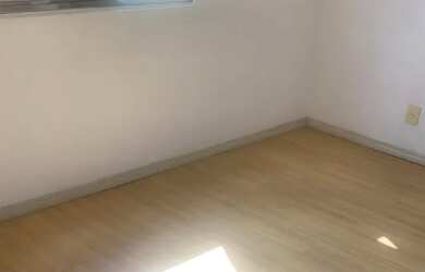 Imagem 8: Vendo Apartamento