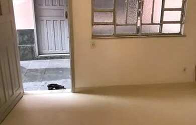 Imagem 16: casa no bairro laranjal aceito deposito de 1 mes