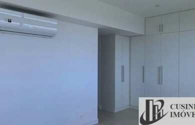 Imagem 12: APARTAMENTO RESIDENCIAL em RIO DE JANEIRO - RJ, FLAMENGO