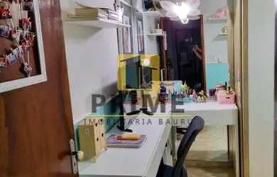 Imagem 8: VILA INDEPENDÊNCIA