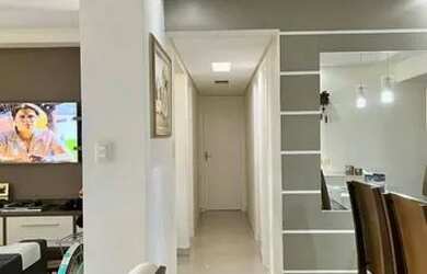 Imagem 3: Villagio di Venezia 68921