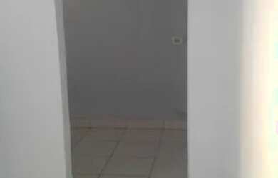 Imagem 2: Lins Alugo Quitinete. 1 Banheiroe1 Dormitório