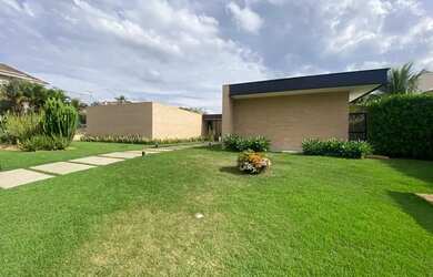 Imagem 15: Linda casa para venda no Cond Haras Paineiras Salto SP