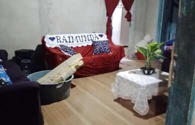 Imagem 2: Casa Casa com 2 dormitórios