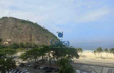 Imagem 12: Apartamento com 2 dormitórios para alugar, 81 m² por R$ 7.181,21/mês...