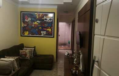 Imagem 11: Casa de condomínio Portal das flores para venda possui 150 metros quadrados com 3 quarto