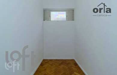 Imagem 7: Apartamento com 2 dormitórios à venda, 88 m² por R$ 817.000 - Flamengo...