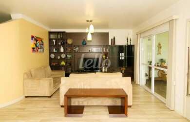 Imagem 2: São Paulo - Casa Comercial - Mooca