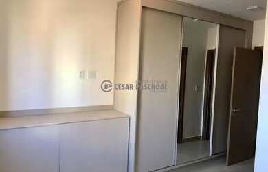 Imagem 7: Apartamento Padrão Jardim Paulistano Disponível Para Locação Jardim...