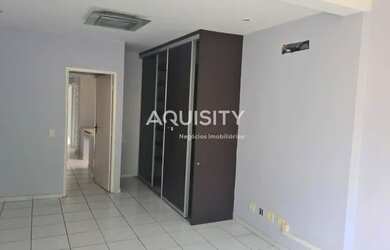 Imagem 7: Casa ra locação no Jardim Paulista - São Paulo