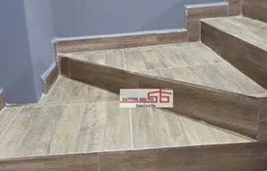 Imagem 10: Salão para alugar, 240 m² por R$ 8.960,00/mês - Freguesia do Ó - São Paulo/SP