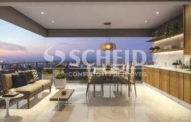 Imagem 4: Cumaru SP Golf - Marajoara - Exclusivo - Alto Padrão - Entrega em breve