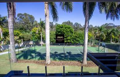 Imagem 11: SOBRADO RESIDENCIAL em BRAGANÇA PAULISTA - SP, CONDOMÍNIO RESIDENCIAL...