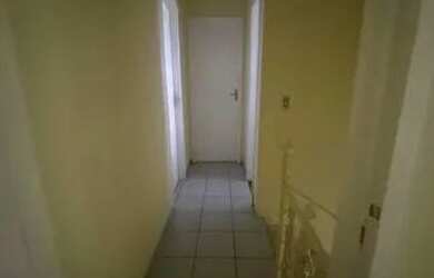 Imagem 7: ALUGO CASA GARATUCAIA. Churrasqueira, 3 Banheirose3 Dormitórios