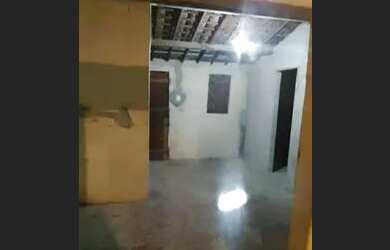 Imagem 5: Casa muito Boa grande