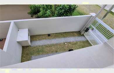 Imagem 8: Apartamento em Tramandaí