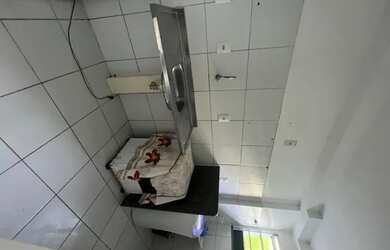 Imagem 7: Mirante Santa Lúcia Apt 3/4 varanda no Santa Lúcia Agende uma visita