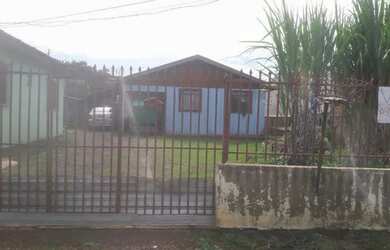 Imagem: O terreno à venda possui 448m² de Área e está localizado