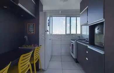 Imagem 10: Apartamento para venda em a CANDEIAS AGENDA COM PAULO TAVARES