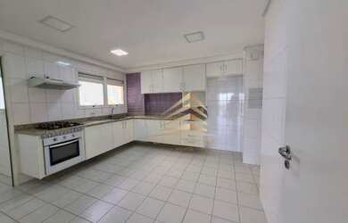 Imagem 15: Apartamento com 3 suítes, 162 m² - venda por R$ 1.590.000 ou aluguel...