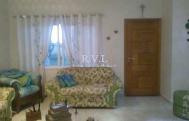 Imagem 8: Excelente casa térrea em condomínio em Atibaia-SP