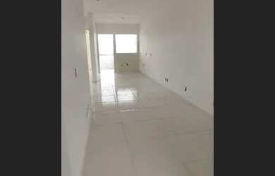 Imagem 9: Casa à venda, 60 m² por R$ 259.000,00 - Vargas - Sapucaia do Sul/RS