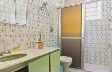 Imagem 15: Casa à venda, 298 m² por R$ 1.215.000,00 - Vila Madalena - São Paulo/SP