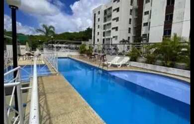 Imagem 2: Mirante Santa Lúcia Apt 3/4 varanda no Santa Lúcia Agende uma visita